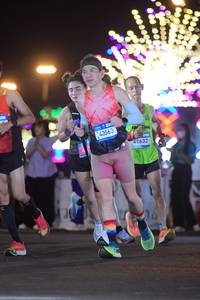 BIB: 
                            <button type="button" onclick="openModal(22977629)" class="btn btn-primary btn-sm float-right btn-popup" data-toggle="modal" data-target=".modal-high-quality">
                        <i class="fas fa-shopping-cart"></i> Add to Cart
                    </button>
                                            <button type="button" onclick="isThisMe(22977629, true)" class="btn btn-success btn-sm float-right btn-popup btn-isme hidden" data-toggle="tooltip" data-placement="bottom" title="นี่คือรูปของคุณใช่ไหม คลิกที่นี่เพื่อเอาเข้าอัลบั้ม">
                        <i class="fas fa-plus"></i> Add to album
                    </button>
                    <button type="button" onclick="isThisMe(22977629, false)" class="btn btn-warning btn-sm float-right btn-popup btn-isnotme hidden">
                        <i class="fas fa-ban"></i> Remove from album
                    </button>